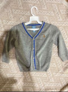 (Category: ) located in . Submitted by eylvv (Listing ID 1462729911, Image 1). Description: .