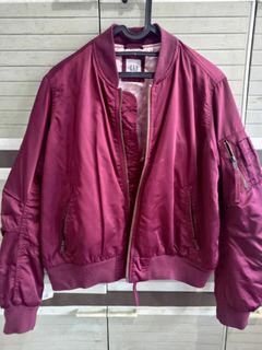 (Kategori: ) berada di . Dikirim oleh boombardircloth (ID iklan 1462690270, Gambar 1). Deskripsi: .