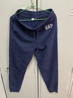 由 originalitems.com (刊登 ID 1462699808，圖片 1) 提交，位於 的 (類別：)，說明：。