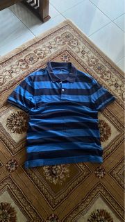 (Category: ) located in . Submitted by mabu_officialstore2 (Listing ID 1462694495, Image 1). Description: .