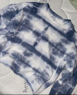 (Category: ) located in . Submitted by user0173 (Listing ID 1462822724, Image 1). Description: .