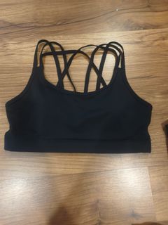 (Category: ) located in . Submitted by kikiapparels (Listing ID 1462744016, Image 1). Description: .