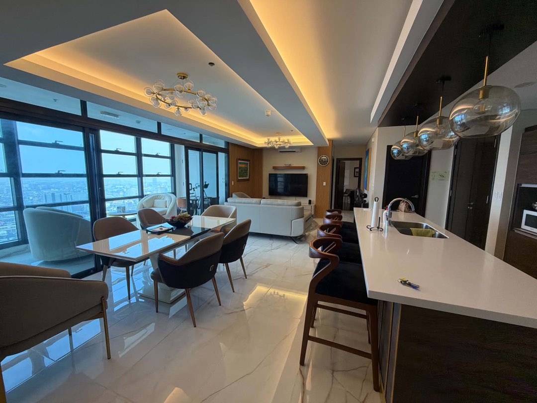 (Category: ) located in . Submitted by ayen.uy (Listing ID 1462699046, Image 1). Description: .