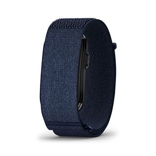 (Category: ) located in . Submitted by fintechgeek (Listing ID 1462688845, Image 1). Description: .