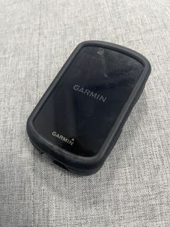 （分類：）位於 。 由 yeserrrr 提交（商品編號 1462870794，圖片 1）。簡介： 。