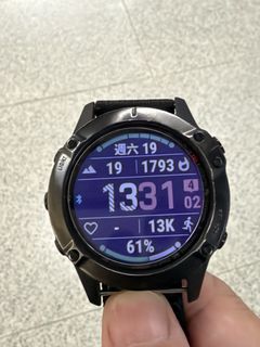 （分類：）位於 。 由 panda00000 提交（商品編號 1462728592，圖片 1）。簡介： 。