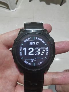 （分類：）位於 。 由 boldriver.c9cff7 提交（商品編號 1462719255，圖片 1）。簡介： 。