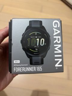 （分類：）位於 。 由 benben2017 提交（商品編號 1462858945，圖片 1）。簡介： 。