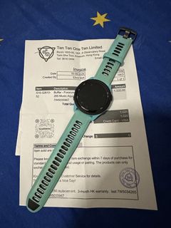 （分類：）位於 。 由 coffee.887 提交（商品編號 1462846360，圖片 1）。簡介： 。