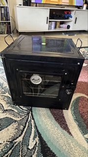 (Category: ) located in . Submitted by arman90 (Listing ID 1462726643, Image 1). Description: .