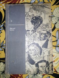 (Category: ) located in . Submitted by booksbymarvin (Listing ID 1462779992, Image 1). Description: .