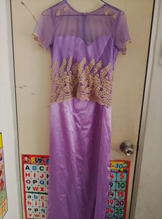 (Kategori: ) berada di . Dikirim oleh prevoledryu (ID iklan 1462790688, Gambar 1). Deskripsi: .