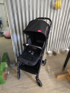 （分類：）位於 。 由 mogrey 提交（商品編號 1462727328，圖片 1）。簡介： 。