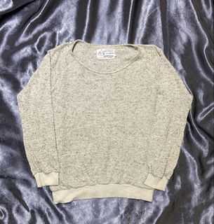 (Category: ) located in . Submitted by kevinthriftshop (Listing ID 1462840217, Image 1). Description: .