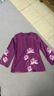 (Category: ) located in . Submitted by nabilahmail (Listing ID 1462830161, Image 1). Description: .