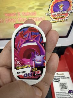 (Category: ) located in . Submitted by yeoyo86 (Listing ID 1462768323, Image 1). Description: .