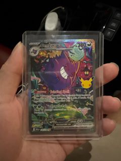 (Category: ) located in . Submitted by lamermic2003 (Listing ID 1462688232, Image 1). Description: .