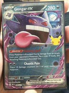 (Category: ) located in . Submitted by unclegameshop (Listing ID 1462755604, Image 1). Description: .