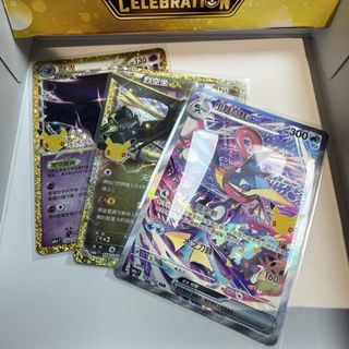 （分類：）位於 。 由 marcoreus.11 提交（商品編號 1462768682，圖片 1）。簡介： 。