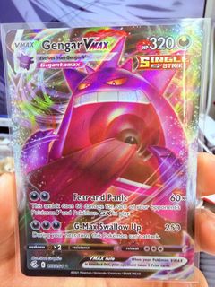 (Category: ) located in . Submitted by thim3131 (Listing ID 1462776843, Image 1). Description: .