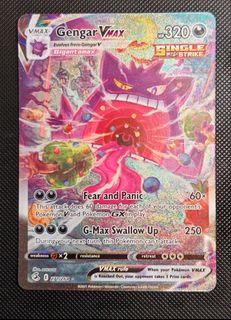(Category: ) located in . Submitted by thegoodcatch_tcg (Listing ID 1462844217, Image 1). Description: .
