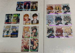 (Category: ) located in . Submitted by nyam_csc (Listing ID 1462818944, Image 1). Description: .