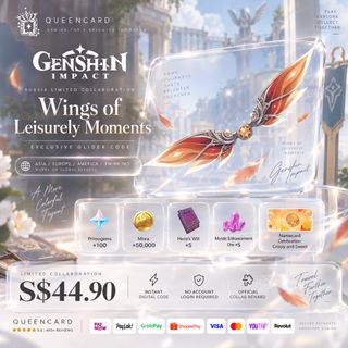 (Category: ) located in . Submitted by queencard.net (Listing ID 1462727107, Image 1). Description: .