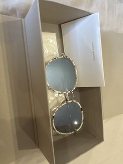 （分類：）位於 。 由 aforaa 提交（商品編號 1462762169，圖片 1）。簡介： 。