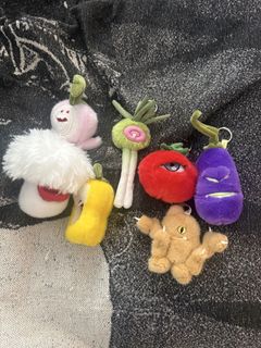 （分類：）位於 。 由 whwh_store 提交（商品編號 1462754117，圖片 1）。簡介： 。