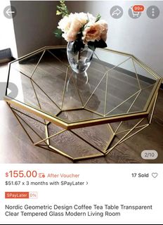 (Category: ) located in . Submitted by astella3 (Listing ID 1462867695, Image 1). Description: .