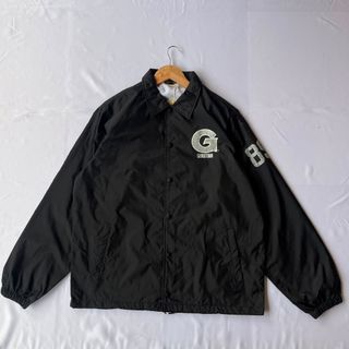 (Category: ) located in . Submitted by newthrift-mohd (Listing ID 1462685504, Image 1). Description: .
