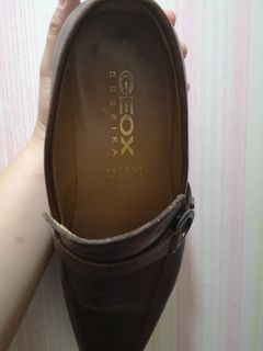（分類：）位於 。 由 abeeeeh 提交（商品編號 1462759149，圖片 1）。簡介： 。