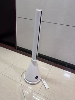 （分類：）位於 。 由 tazchan 提交（商品編號 1462813895，圖片 1）。簡介： 。
