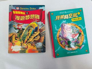 （分類：）位於 。 由 922mickey 提交（商品編號 1462721858，圖片 1）。簡介： 。