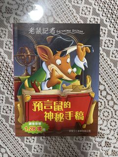（分類：）位於 。 由 gtridofstf 提交（商品編號 1462821710，圖片 1）。簡介： 。