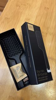 （分類：）位於 。 由 buybuybuy.buy 提交（商品編號 1462864174，圖片 1）。簡介： 。