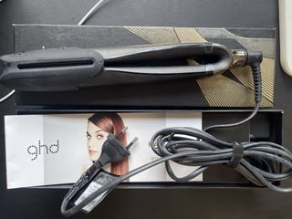 （分類：）位於 。 由 sxddd 提交（商品編號 1455463588，圖片 1）。簡介： 。