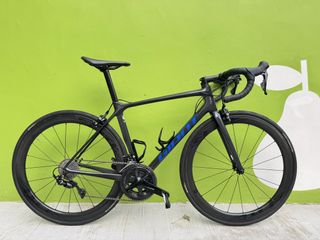 (Category: ) located in . Submitted by bicycles09 (Listing ID 1462793481, Image 1). Description: .