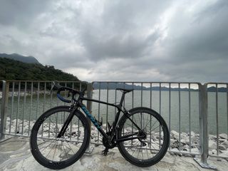 （分類：）位於 。 由 24may10 提交（商品編號 1462809364，圖片 1）。簡介： 。