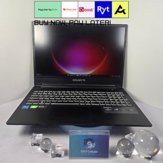 LAPTOP (USED) 收藏品 3