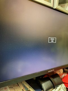 （分類：）位於 。 由 pladre556 提交（商品編號 1462721909，圖片 1）。簡介： 。