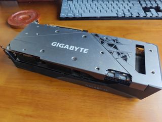 （分類：）位於 。 由 g22345 提交（商品編號 1462883892，圖片 1）。簡介： 。