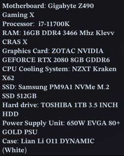 (Category: ) located in . Submitted by mythdevil (Listing ID 1462760987, Image 1). Description: .