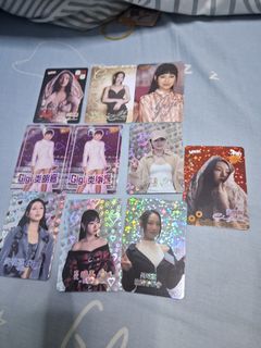（分類：）位於 。 由 omgii 提交（商品編號 1462833635，圖片 1）。簡介： 。
