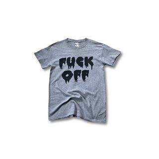 (Category: ) located in . Submitted by curated.dept (Listing ID 1462725454, Image 1). Description: .