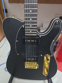 （分類：）位於 。 由 on.is.9 提交（商品編號 1462833618，圖片 1）。簡介： 。