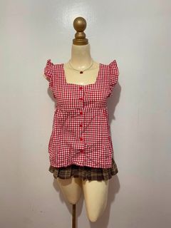(Category: ) located in . Submitted by cxia_style (Listing ID 1462760282, Image 1). Description: .