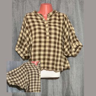 (Category: ) located in . Submitted by styledandsassified (Listing ID 1462765666, Image 1). Description: .