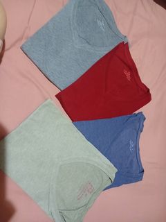 (Kategori: ) berada di . Dikirim oleh gitagg1717 (ID iklan 1462692800, Gambar 1). Deskripsi: .