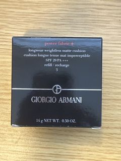 （分類：）位於 。 由 ppcattt 提交（商品編號 1462692865，圖片 1）。簡介： 。